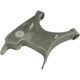 Purchase Top-Quality Rear Control Arm by MEVOTECH - CMS10152 pa15