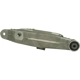 Purchase Top-Quality Rear Control Arm by MEVOTECH - CMS10152 pa16