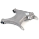 Purchase Top-Quality Rear Control Arm by MEVOTECH - CMS10152 pa19