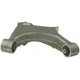 Purchase Top-Quality Rear Control Arm by MEVOTECH - CMS10152 pa20