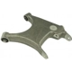 Purchase Top-Quality Rear Control Arm by MEVOTECH - CMS10152 pa21