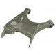 Purchase Top-Quality Rear Control Arm by MEVOTECH - CMS10152 pa22