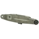 Purchase Top-Quality Rear Control Arm by MEVOTECH - CMS10152 pa23