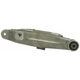 Purchase Top-Quality Rear Control Arm by MEVOTECH - CMS10152 pa3