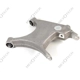 Purchase Top-Quality Rear Control Arm by MEVOTECH - CMS10152 pa6