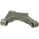 Purchase Top-Quality Rear Control Arm by MEVOTECH - CMS10152 pa7