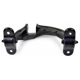 Purchase Top-Quality Rear Control Arm by MEVOTECH - CMS251039 pa1