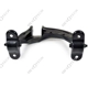 Purchase Top-Quality Rear Control Arm by MEVOTECH - CMS251039 pa10