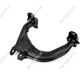 Purchase Top-Quality Rear Control Arm by MEVOTECH - CMS251039 pa11