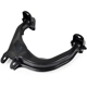 Purchase Top-Quality Rear Control Arm by MEVOTECH - CMS251039 pa13