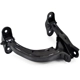 Purchase Top-Quality Rear Control Arm by MEVOTECH - CMS251039 pa14