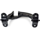 Purchase Top-Quality Rear Control Arm by MEVOTECH - CMS251039 pa15