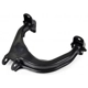 Purchase Top-Quality Rear Control Arm by MEVOTECH - CMS251039 pa16