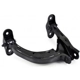 Purchase Top-Quality Rear Control Arm by MEVOTECH - CMS251039 pa17
