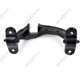 Purchase Top-Quality Rear Control Arm by MEVOTECH - CMS251039 pa5