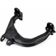 Purchase Top-Quality Rear Control Arm by MEVOTECH - CMS251039 pa8