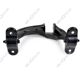 Purchase Top-Quality Rear Control Arm by MEVOTECH - CMS251040 pa10