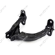 Purchase Top-Quality Rear Control Arm by MEVOTECH - CMS251040 pa11