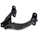 Purchase Top-Quality Rear Control Arm by MEVOTECH - CMS251040 pa13