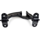 Purchase Top-Quality Rear Control Arm by MEVOTECH - CMS251040 pa14