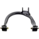Purchase Top-Quality Rear Control Arm by MEVOTECH - CMS251040 pa16