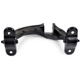 Purchase Top-Quality Rear Control Arm by MEVOTECH - CMS251040 pa17