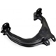 Purchase Top-Quality Rear Control Arm by MEVOTECH - CMS251040 pa19