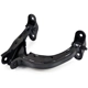Purchase Top-Quality Rear Control Arm by MEVOTECH - CMS251040 pa20