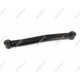 Purchase Top-Quality Rear Control Arm by MEVOTECH - CMS251047 pa1