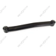 Purchase Top-Quality Rear Control Arm by MEVOTECH - CMS251047 pa3