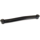 Purchase Top-Quality Rear Control Arm by MEVOTECH - CMS251047 pa6