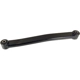 Purchase Top-Quality Rear Control Arm by MEVOTECH - CMS251047 pa7