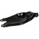 Purchase Top-Quality Rear Control Arm by MEVOTECH - CMS251067 pa1