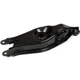 Purchase Top-Quality Rear Control Arm by MEVOTECH - CMS251067 pa10