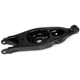 Purchase Top-Quality Rear Control Arm by MEVOTECH - CMS251067 pa11