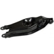 Purchase Top-Quality Rear Control Arm by MEVOTECH - CMS251067 pa12