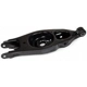 Purchase Top-Quality Rear Control Arm by MEVOTECH - CMS251067 pa2