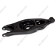 Purchase Top-Quality Rear Control Arm by MEVOTECH - CMS251067 pa3