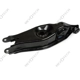 Purchase Top-Quality Rear Control Arm by MEVOTECH - CMS251067 pa4