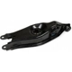 Purchase Top-Quality Rear Control Arm by MEVOTECH - CMS251067 pa5