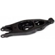 Purchase Top-Quality Rear Control Arm by MEVOTECH - CMS251067 pa6