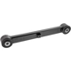 Purchase Top-Quality Rear Control Arm by MEVOTECH - CMS251196 pa2