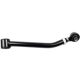 Purchase Top-Quality Rear Control Arm by MEVOTECH - CMS251209 pa1