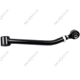 Purchase Top-Quality Rear Control Arm by MEVOTECH - CMS251209 pa2