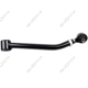 Purchase Top-Quality Rear Control Arm by MEVOTECH - CMS251209 pa3