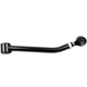 Purchase Top-Quality Rear Control Arm by MEVOTECH - CMS251209 pa5