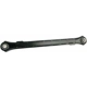 Purchase Top-Quality Rear Control Arm by MEVOTECH - CMS251224 pa1