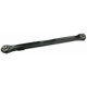 Purchase Top-Quality Rear Control Arm by MEVOTECH - CMS251224 pa2