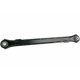Purchase Top-Quality Rear Control Arm by MEVOTECH - CMS251224 pa3