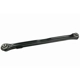 Purchase Top-Quality Rear Control Arm by MEVOTECH - CMS251224 pa5